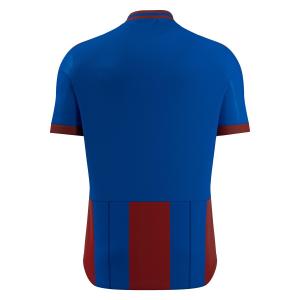 product/m/a/macron_800000100314_blue_2.jpg