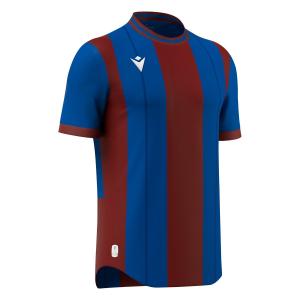product/m/a/macron_800000100314_blue_3.jpg