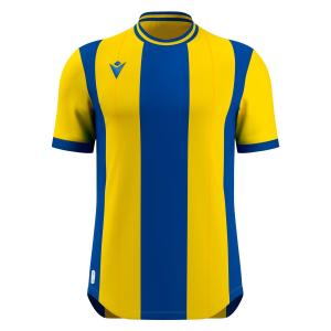 800000100503-maillot-enfant-macron-propus-eco-yellow