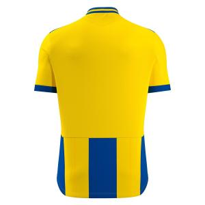 product/m/a/macron_800000100503_yellow_2.jpg