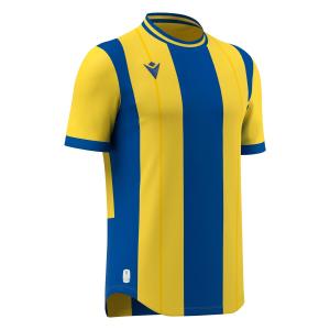 product/m/a/macron_800000100503_yellow_3.jpg