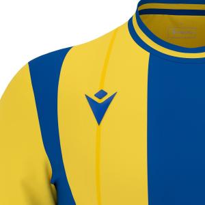 product/m/a/macron_800000100503_yellow_5.jpg