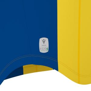 product/m/a/macron_800000100503_yellow_6.jpg