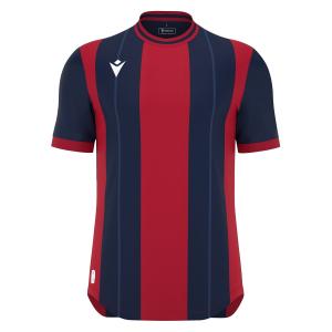 800000100702-maillot-enfant-macron-propus-eco-navy