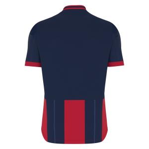 product/m/a/macron_800000100702_navy_2.jpg