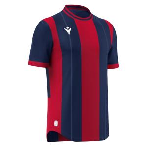product/m/a/macron_800000100702_navy_3.jpg