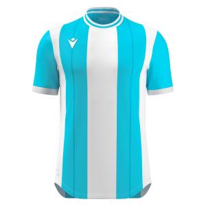 800000101001-maillot-enfant-macron-propus-eco-columbia