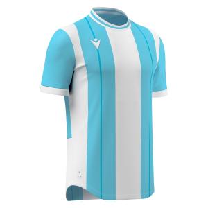 product/m/a/macron_800000101001_columbia_3.jpg