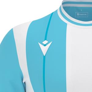product/m/a/macron_800000101001_columbia_5.jpg