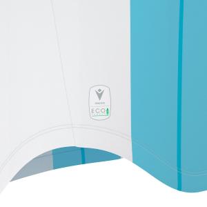 product/m/a/macron_800000101001_columbia_6.jpg