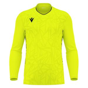 800000121509-maillot-pour-gardien-manches-longues-macron-corvus-eco-neonyellow