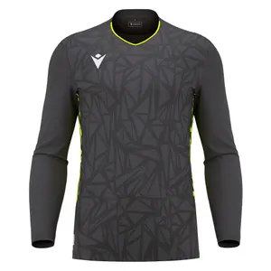 800000122815-maillot-pour-gardien-manches-longues-macron-corvus-eco-gunmetal