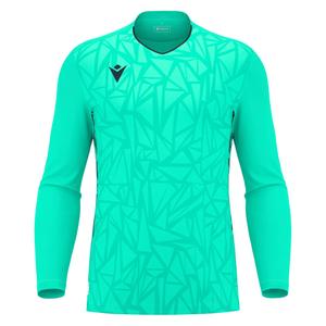 800000123809-maillot-pour-gardien-manches-longues-macron-corvus-eco-turquoise-black