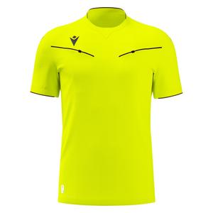 800000141500-maillot-arbitre-macron-ponnet-eco-neonyellow