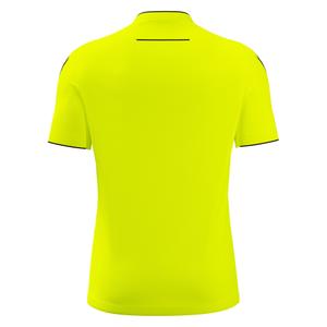 product/m/a/macron_800000141500_neonyellow_2.jpg
