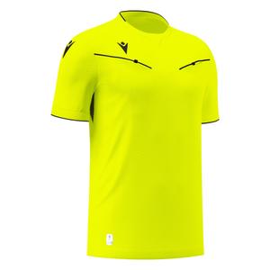 product/m/a/macron_800000141500_neonyellow_3.jpg