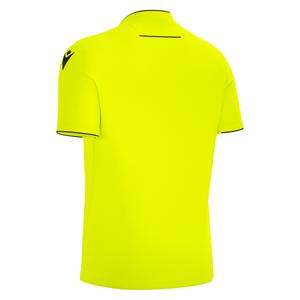 product/m/a/macron_800000141500_neonyellow_4.jpg