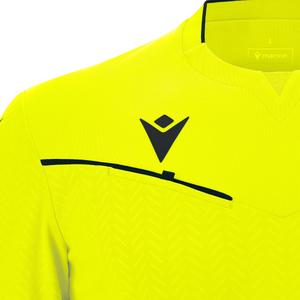product/m/a/macron_800000141500_neonyellow_5.jpg