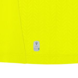 product/m/a/macron_800000141500_neonyellow_6.jpg