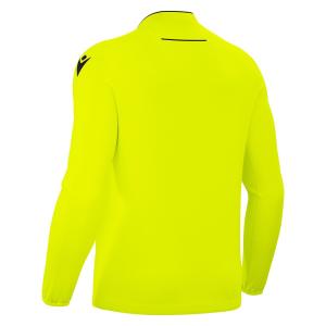 product/m/a/macron_800000151500_neonyellow_4.jpg