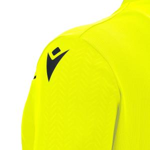 product/m/a/macron_800000151500_neonyellow_6.jpg