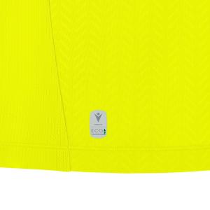 product/m/a/macron_800000151500_neonyellow_7.jpg