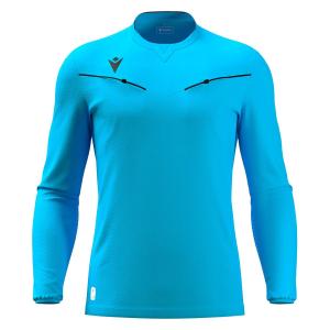 product/m/a/macron_800000153700_neonsky_1.jpg