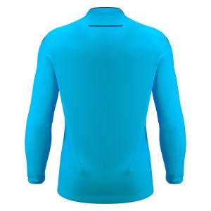 product/m/a/macron_800000153700_neonsky_2.jpg
