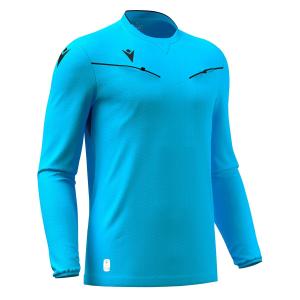 product/m/a/macron_800000153700_neonsky_3.jpg