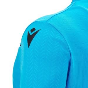 product/m/a/macron_800000153700_neonsky_6.jpg