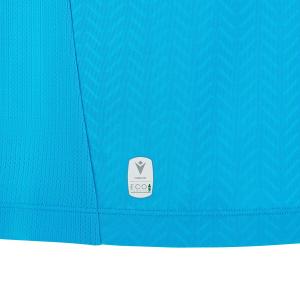 product/m/a/macron_800000153700_neonsky_7.jpg