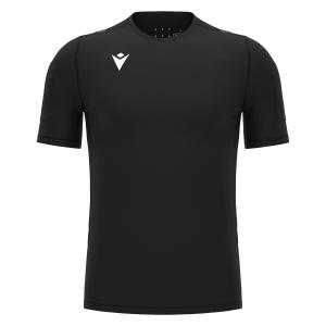 800000160900-sous-maillot-pour-arbitre-macron-delcourt-black