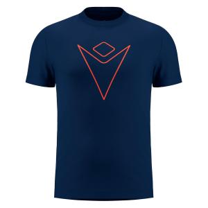 product/m/a/macron_800000330700_navy_1.jpg