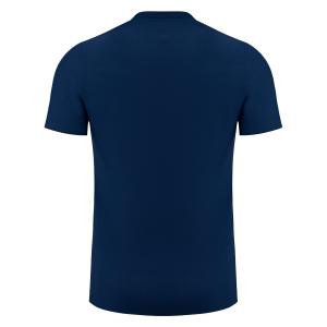 product/m/a/macron_800000330700_navy_2.jpg