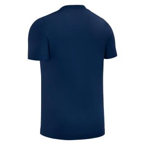 product/m/a/macron_800000330700_navy_4.jpg