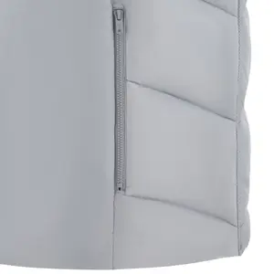 product/m/a/macron_800000354200_gris-pierre_1.jpg
