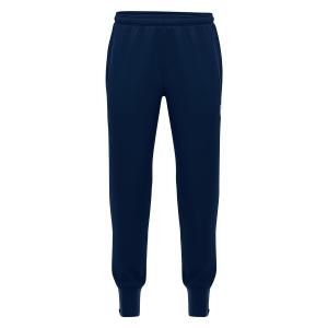 product/m/a/macron_800000370700_navy_1.jpg