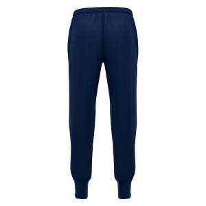 product/m/a/macron_800000370700_navy_2.jpg