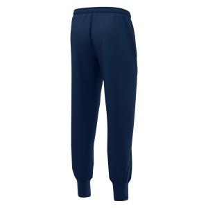 product/m/a/macron_800000370700_navy_4.jpg