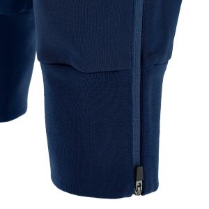 product/m/a/macron_800000370700_navy_5.jpg