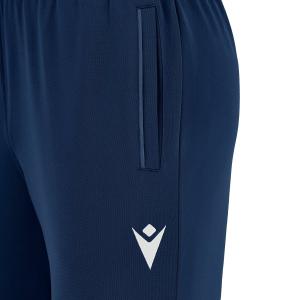 product/m/a/macron_800000370700_navy_6.jpg