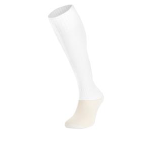 800001500100-chaussettes-macron-round-evo-x5-blanc