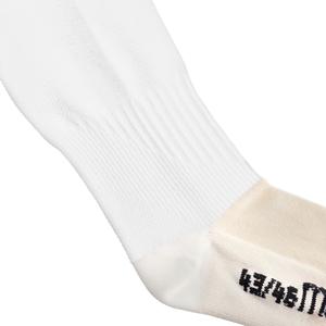product/m/a/macron_800001500100_blanc_2.jpg