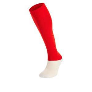 800001500200-chaussettes-macron-round-evo-x5-rouge