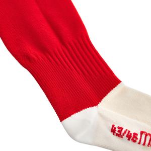 product/m/a/macron_800001500200_rouge_2.jpg