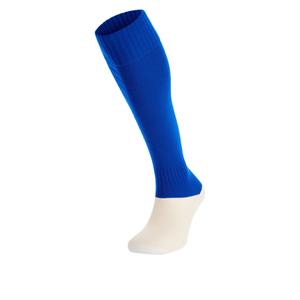 800001500300-chaussettes-macron-round-evo-x5-bleu-royal