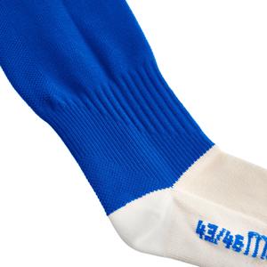 product/m/a/macron_800001500300_bleu-royal_2.jpg