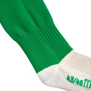 product/m/a/macron_800001500400_vert_2.jpg