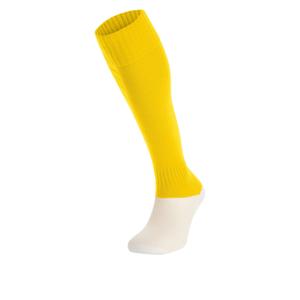 800001500500-chaussettes-macron-round-evo-x5-jaune