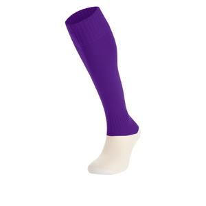 product/m/a/macron_800001500600_violet_1.jpg